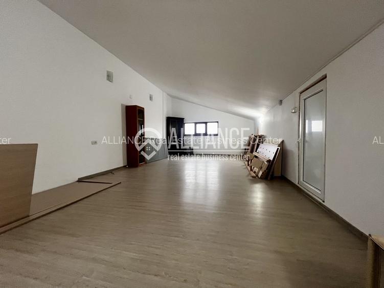 Palazu Mare (cod 05) - Casa 5 camere cu curte, renovata complet - 31