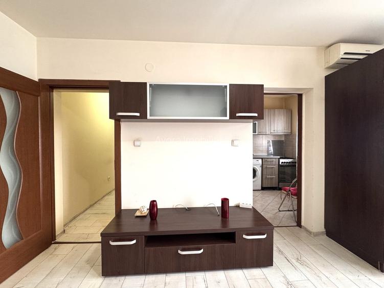 Torontalului, Pretabil investitie, Mobilat-Utilat - 10