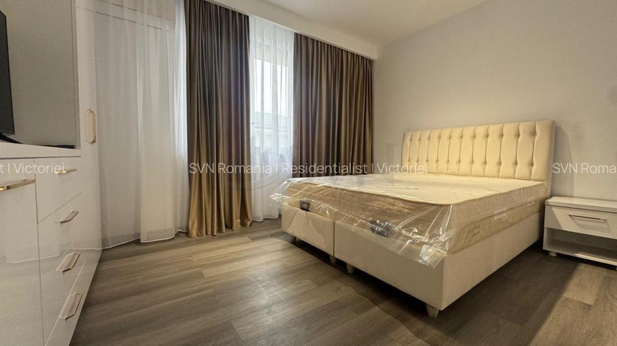 REV2004704 Vile parter Therme DN1 - 7