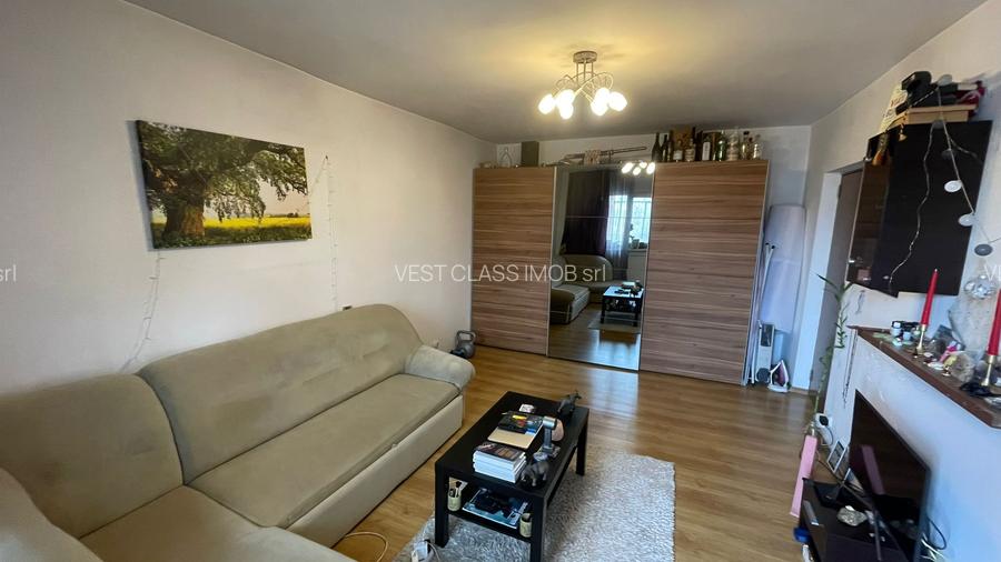 Drumul Taberei, Parc Drumul Taberei - 2