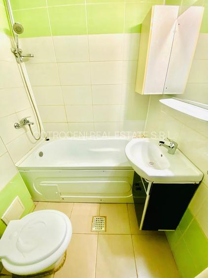 Apartament 2 camere - ULTRACENTRAL ✨ DISPONIBIL ACUM! ✨ - 10