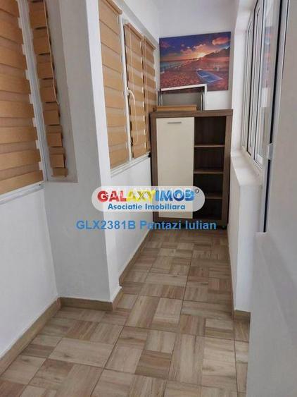 Apartament 2 camere | Dristor | Park Lake | Parc I.O.R | 7min. metrou - 9