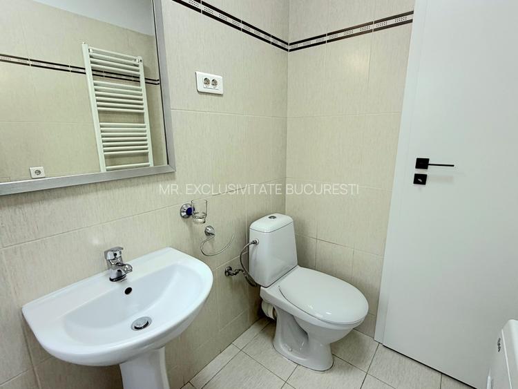 Apartamentul de langa râu - 8