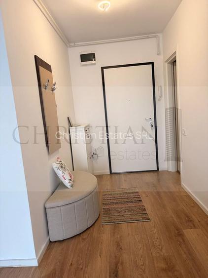 2 camere - GranVia Park - Plaza Romania - Liber de la 01.04 - 13