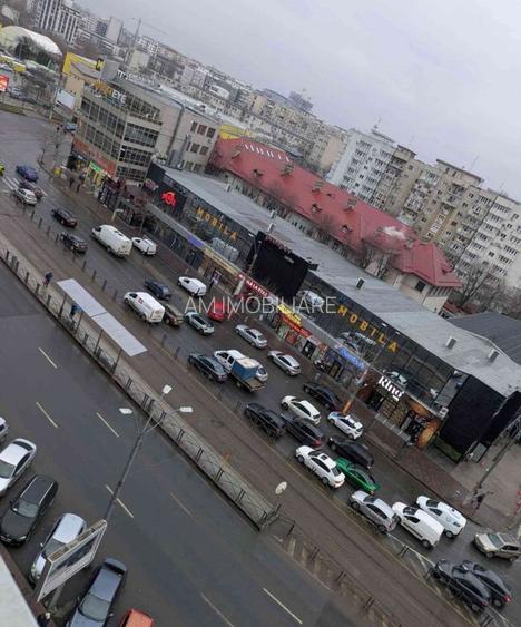 AP. 2 CAMEREDRISTOR, BUCATARIE INCHISA, BLOC REABILITAT, COMISION 0% - 10