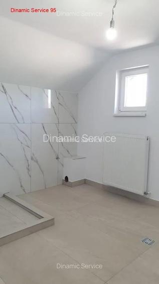 Casa individuala P+M , Domnesti , Ciutaci - 4