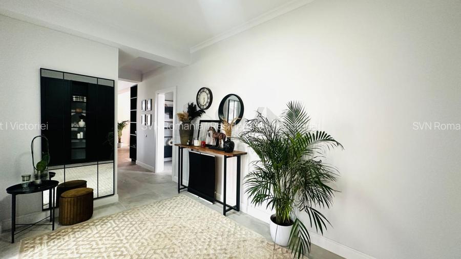 REV2003865 Vila 5 camere ready to move cu pompe de caldura si panouri fotovoltai - 6