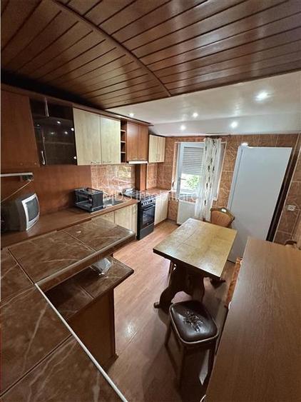 Decomandat aproape de Mall 55mp - 9