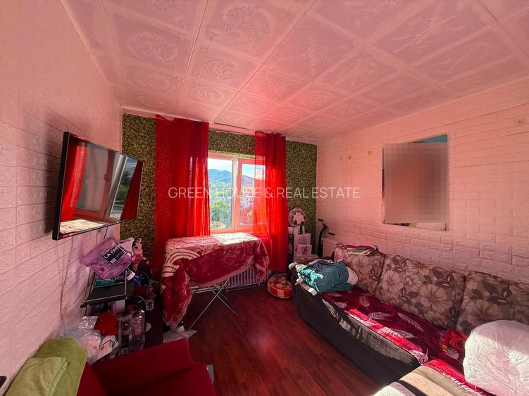 Apartament 2 camere, zona Minerului - 6