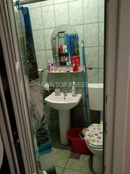 Apartament 2 camere zona Tiglari - 4