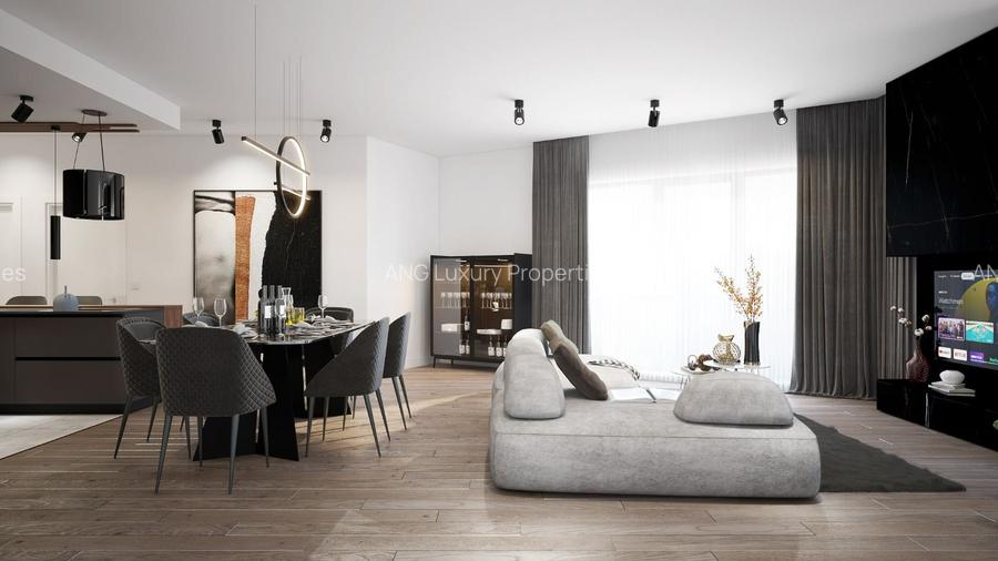 Descoperă cel mai bun deal din One Lake Club - 2