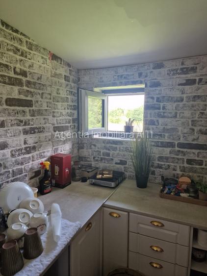 De Vanzare Duplex Plopeni - 5