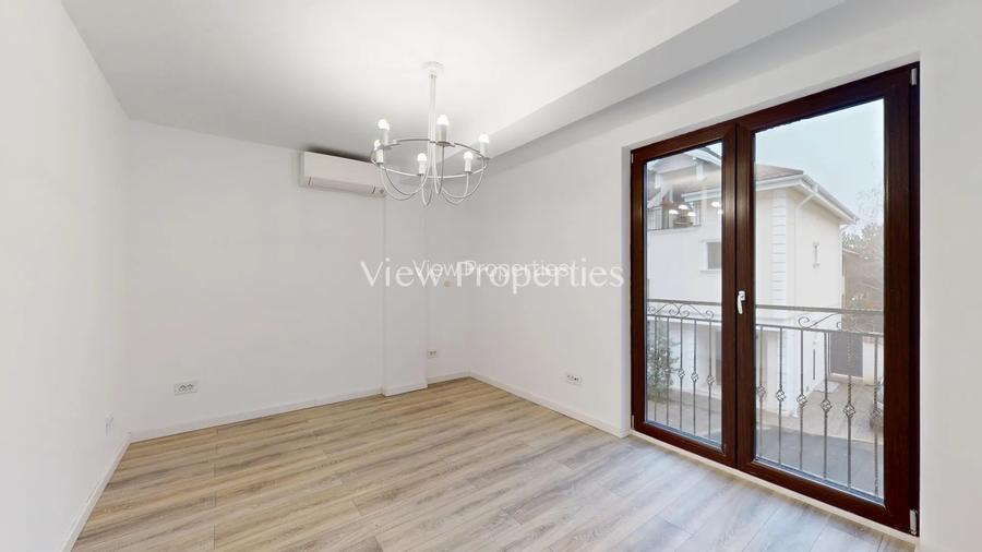 Casă modernă de vânzare – Pipera - 6