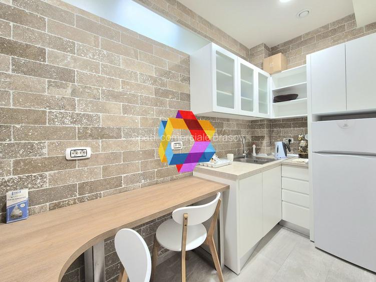 Clinica medicala finisaje premium - 120 mp - 8