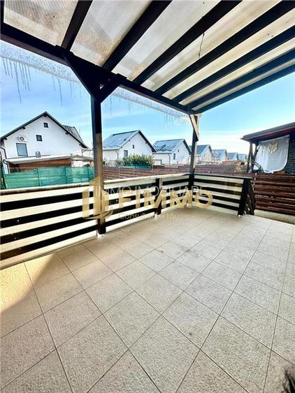 Duplex Lisaura | 3 cam | ID: 1153 - 13