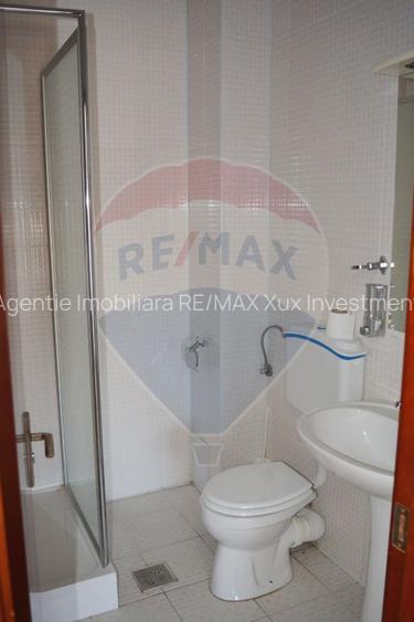 Pensiune de vânzare - 20