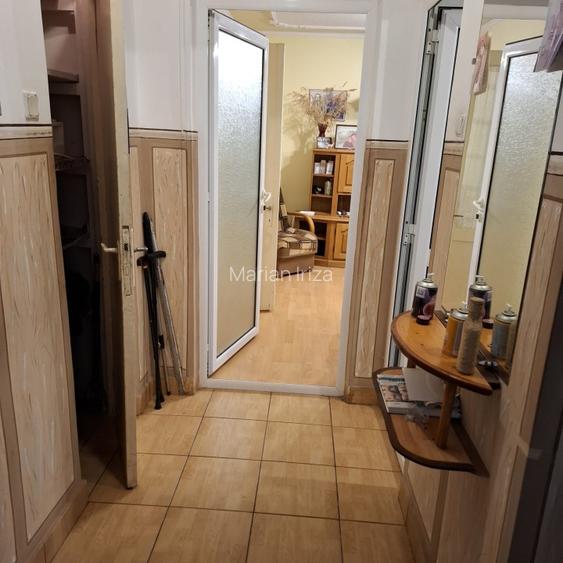 Ap.3 camere semidecomandat - 8