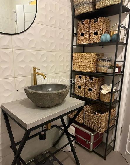 Apartament 2 camere de vanzare Lujerului  21 Residence, - 13