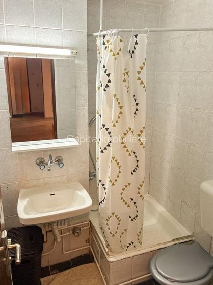 Apartament 4 camere, 80 mp – Zorilor - 12