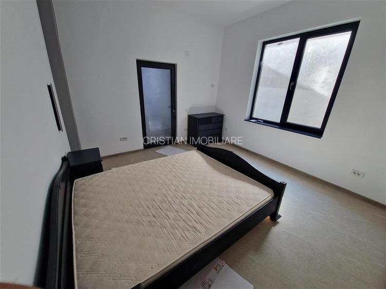 Inchiriere Casa RENOVATA INTEGRAL  Centru, CARAMIDA - 15