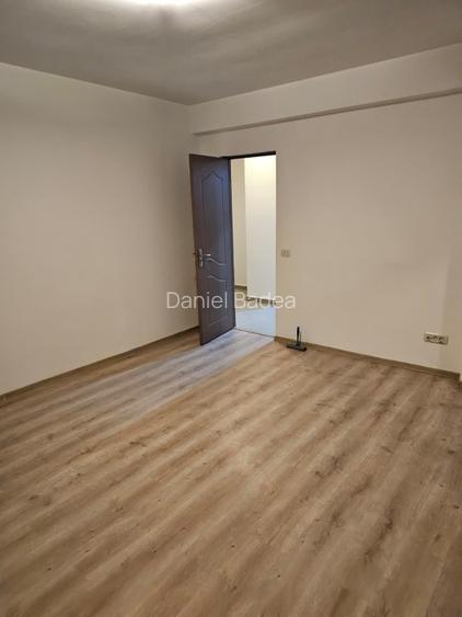 Apartament 2 camere 49,21 mp Militari Residence Str Rezervelor - 3