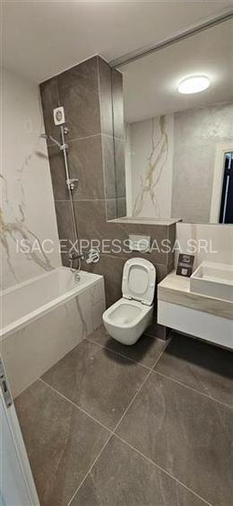 De vanzare! Apartament cu 2 camere de lux, 58 mp, et 3/10 - 6