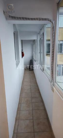 Apartament 3 camere - Doamna Ghica - 6