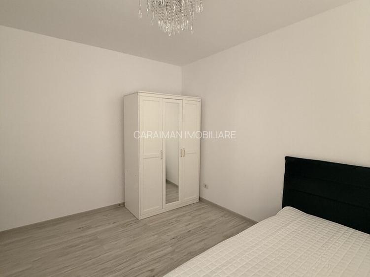 Fundeni- Dobroesti str. Marului - 6