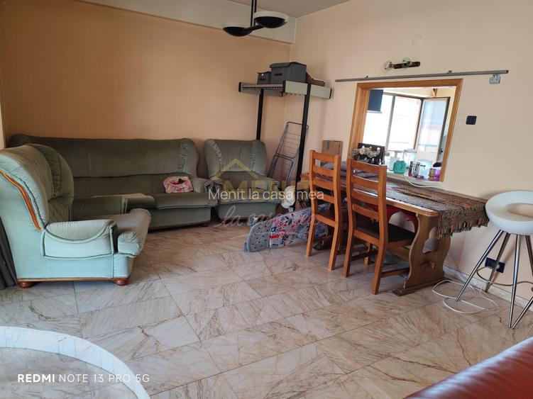 Inchiriere Apartament 169 mp Sud Ploiesti - 14