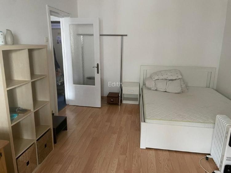 Garsoniera Iancului/Mega Mall - 12