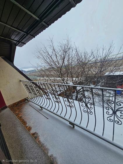 Vilă de vânzare 6 camere – Bănești | Exclusivitate Mirva Imobiliare - 33