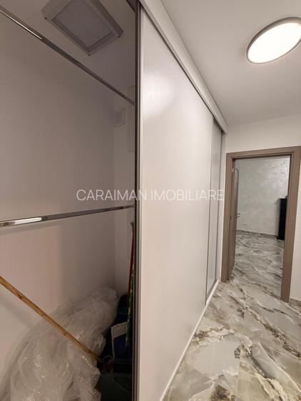 Teiul Doamnei, Colentina, 5 min Kaufland, Mall Veranda metrou Obor 7 min - 8