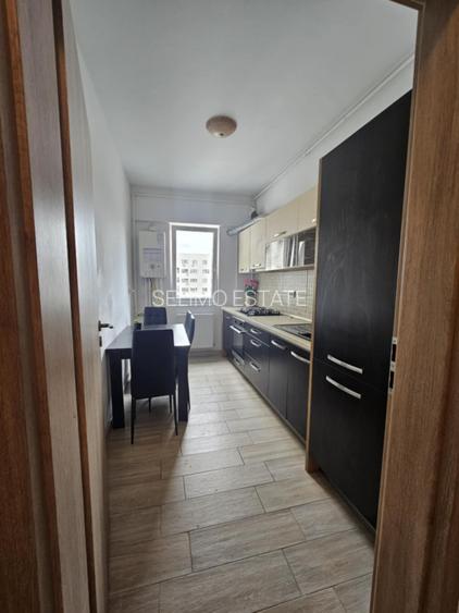 INCHIRIERE | Apartament 2 camere | ROTAR PARK 2 | 550 EURO - 3