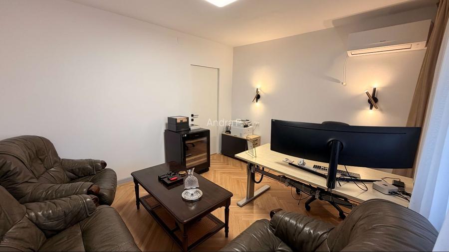 Apartament 3 camere, Matei Basarab, 0% Comision Cumparator - 5