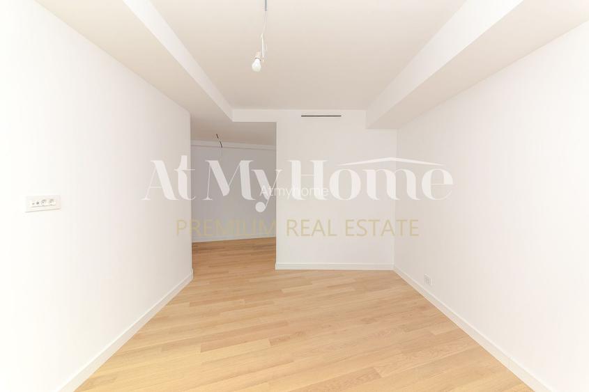 NOU!!! 4 camere si gradina 251 mp, Iancu-Nicolae-Zoo Baneasa, COMISION 0% - 13