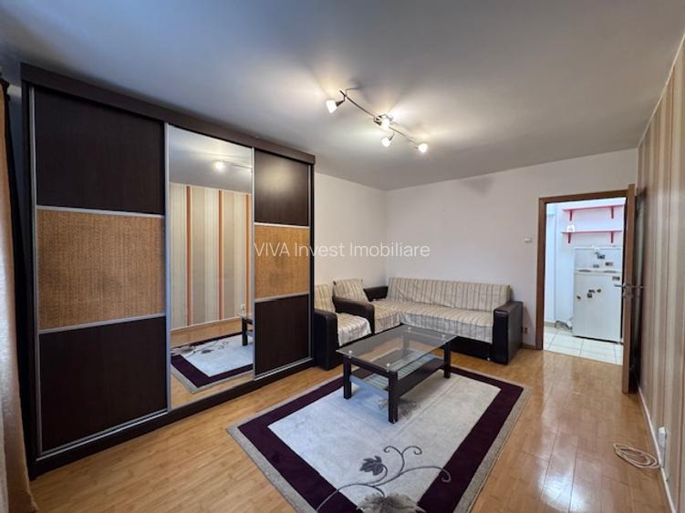 Gasoniera Iancului-Pantelimon - 14