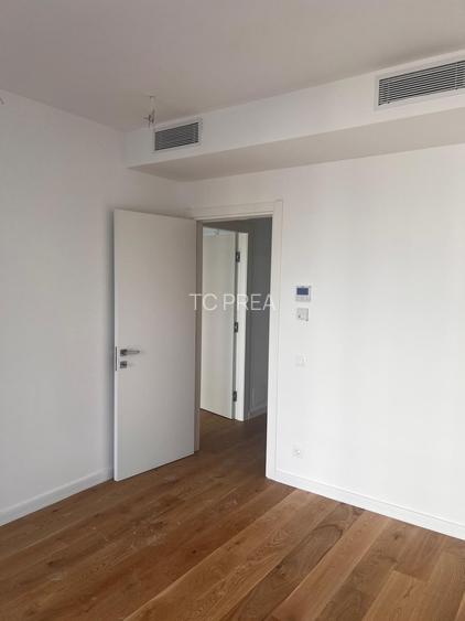 2 camere Nusco City Park la cheie, proprietar - 8