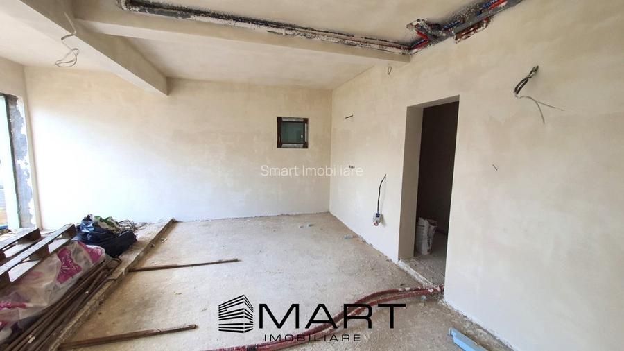 Casa individuala 211 mp zona Lidl Selimbar - 8