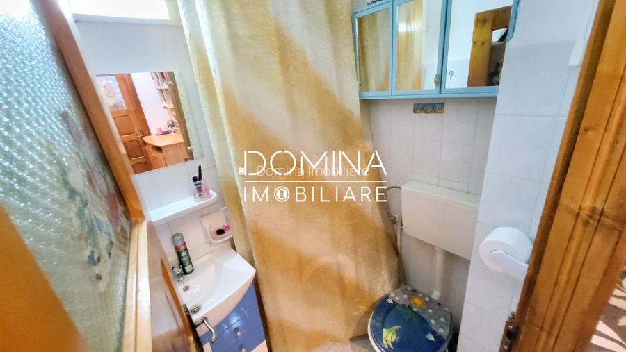 Vanzare apartament 3 camere - Bld. Constantin Brancusi - zona Pietei Centrale  - 7