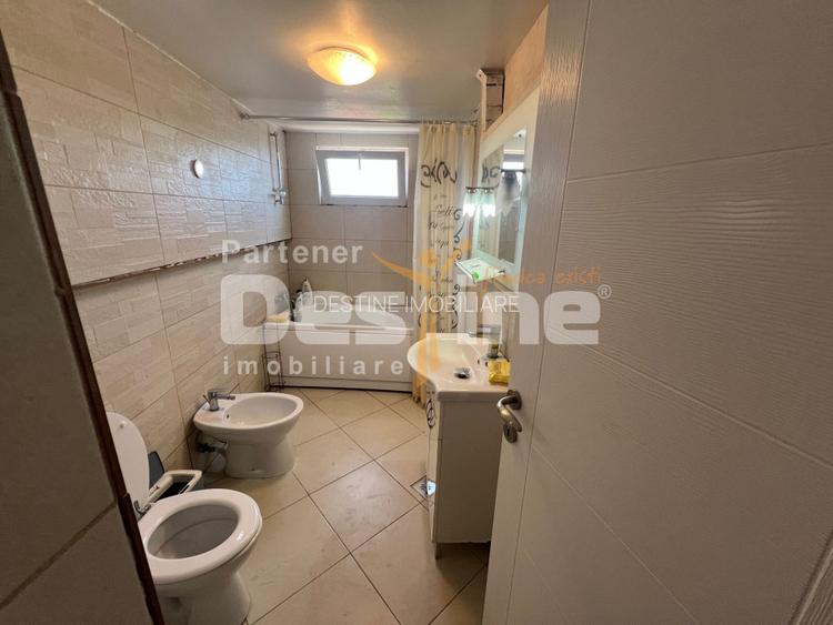Casa GALATA 4 camere  170 mp decomandat - 14