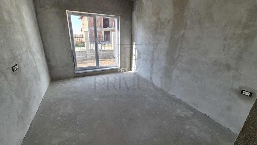 GIROC - Duplex modern - 4 Camere - Dressing - Toate utilitatile - 5