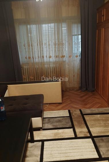 Garsoniera mall Vitan 8 min M Mihai Bravu DB261 - 16