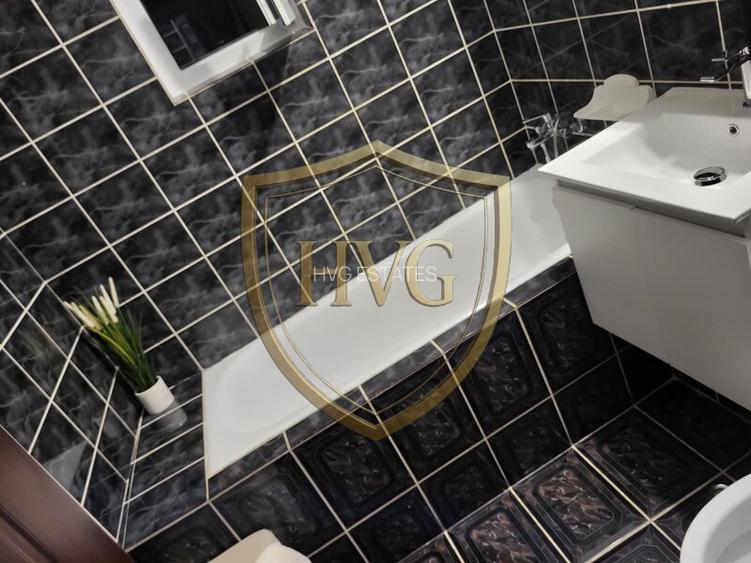 Apartament 2 Camere | Decomandat | Tineretului - 14