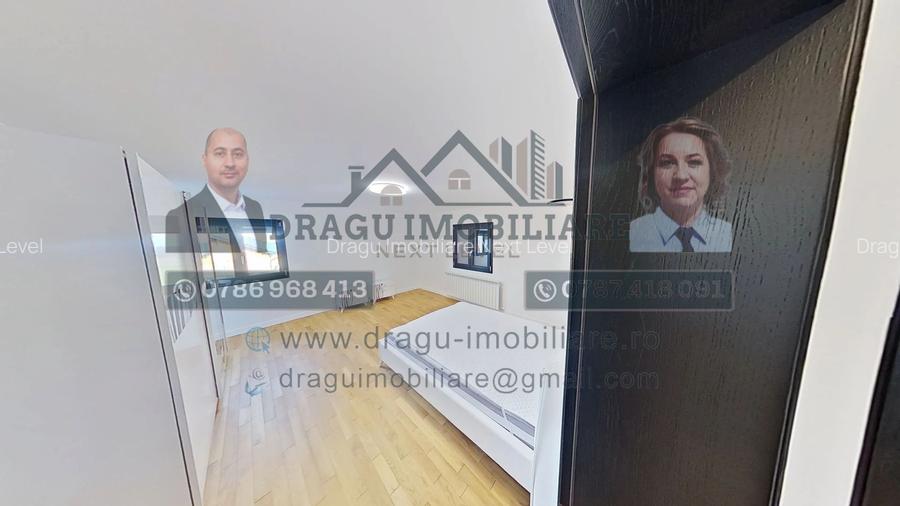 Vila deosebita Paunesti/Vrancea - 5