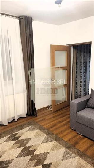 Apartament la Casa 80mp Renovat in zona Compa - 6