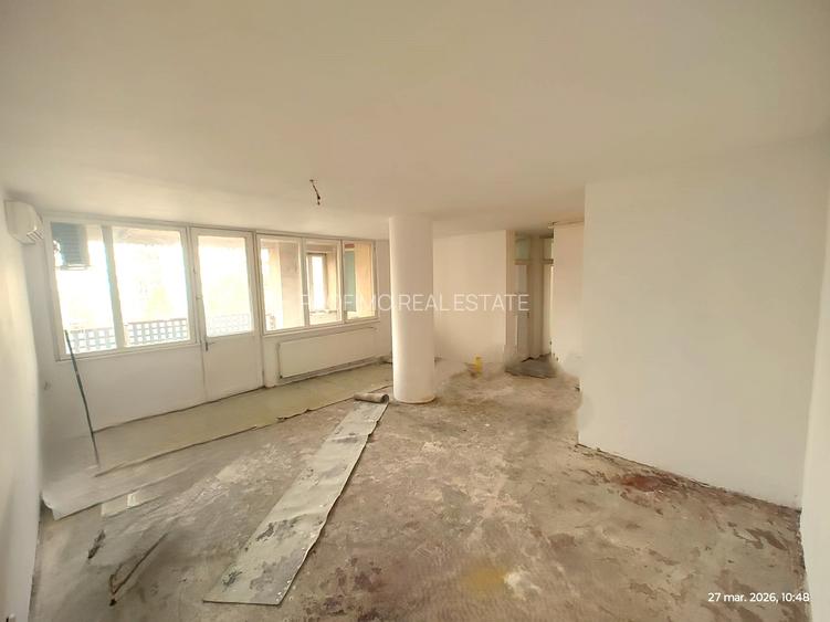 Apartament 3 camere in Centrul Nou Brasov zona ONIX - 16