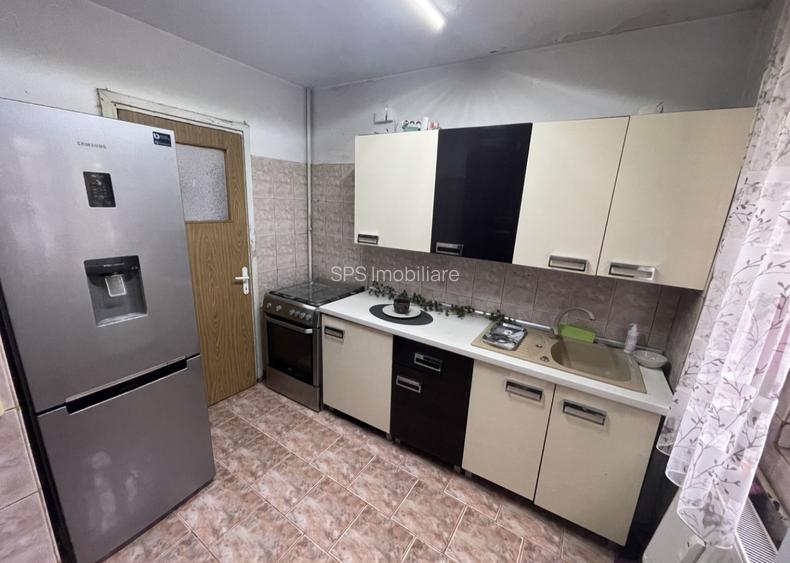 Vanzare apartament 4 camere Titan Zavideni - 7