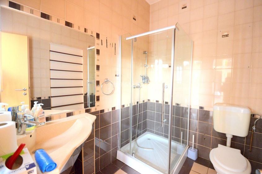 Casa in zona Mehala, Timisoara-comision 0% - 14