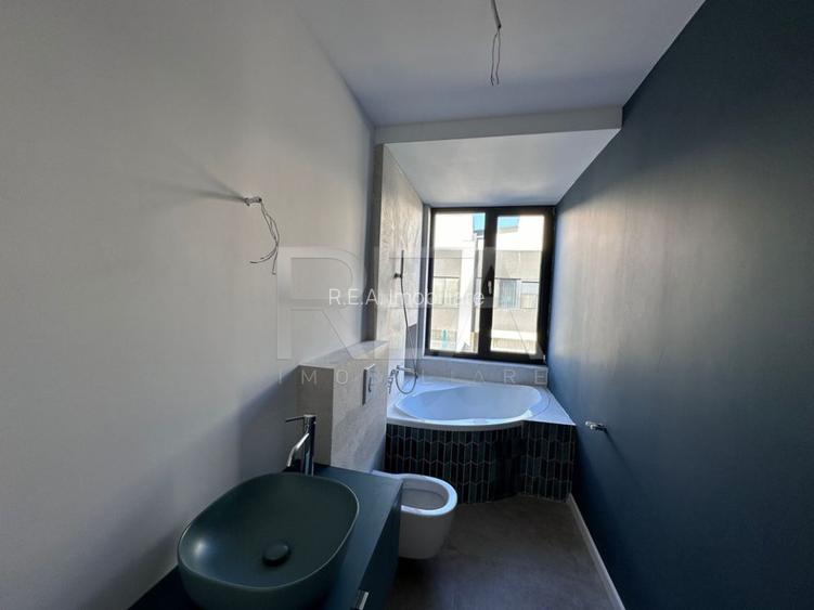 Casa 5 camere in zona Pipera - 8