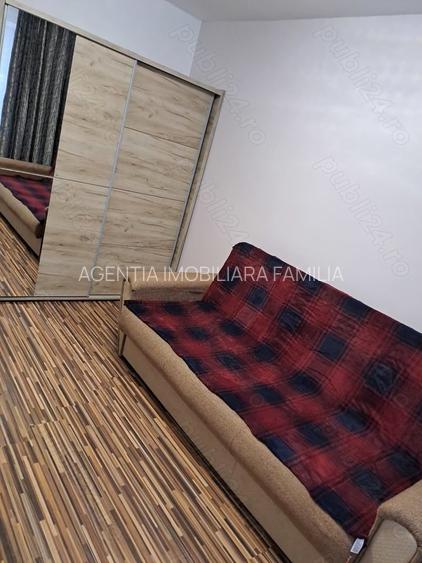 32000 Euro Garsoniera micro19 parter. - 9